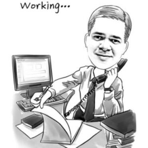 10491185_816239971727392_8040433873408984396_n