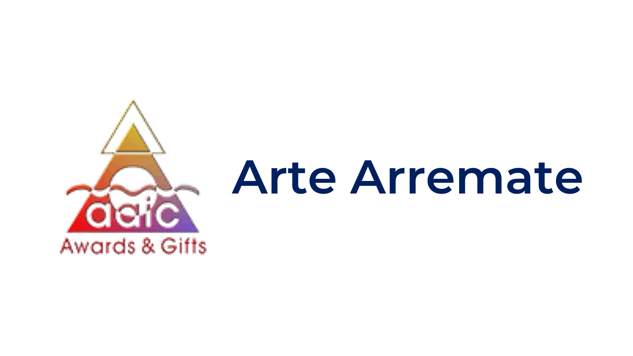 ArteArremate