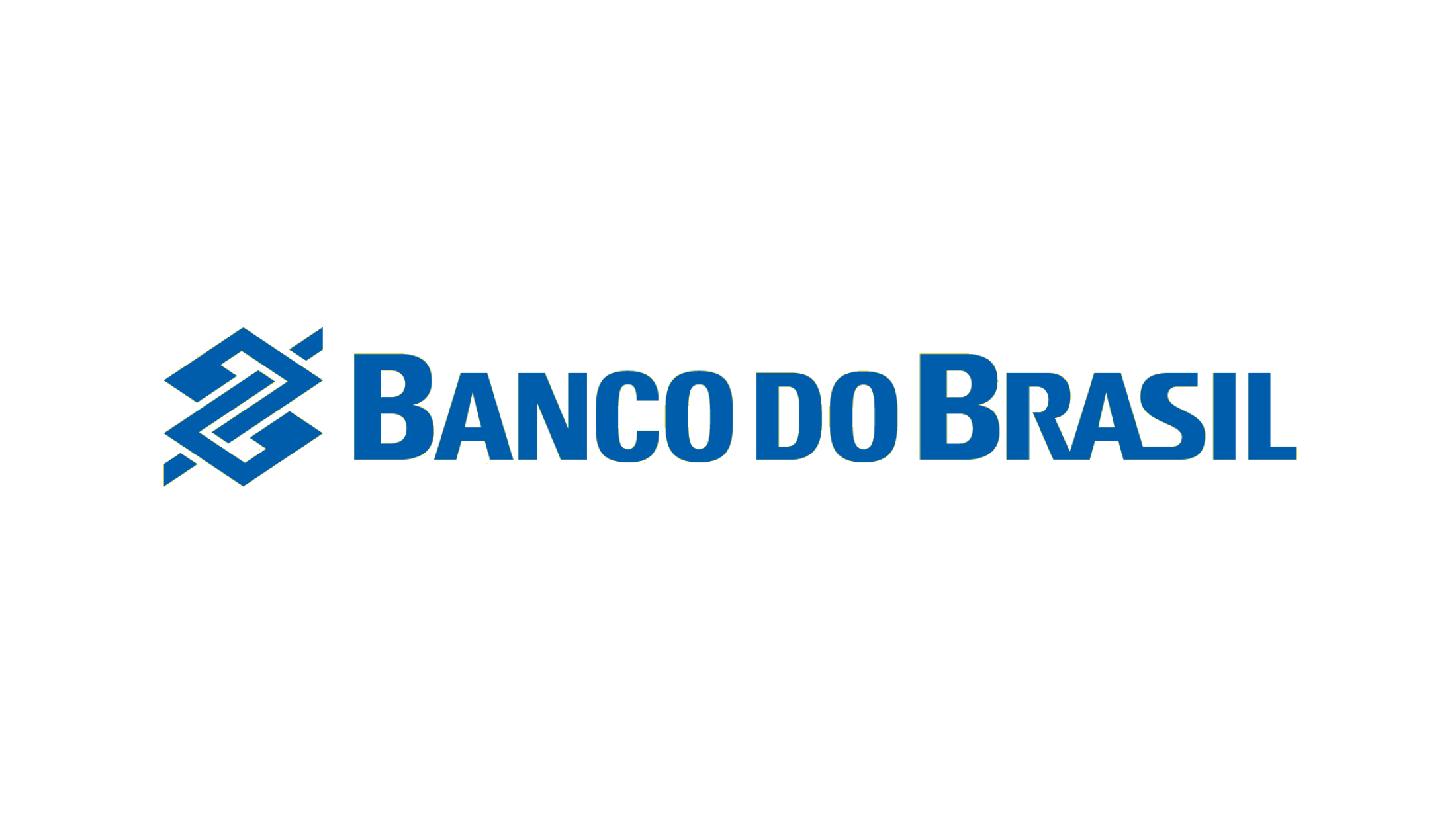 BancoBrasil