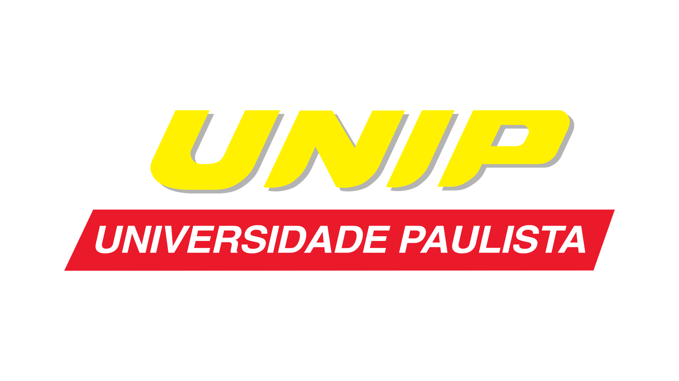UNIP