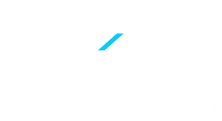 logo_vertical_branco_2023